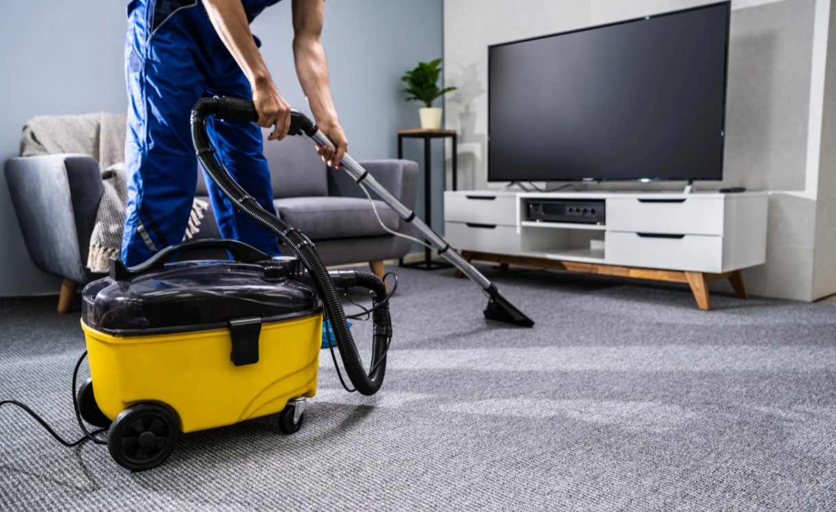 Extract Mattress Cleaning Yan Yean Contact Office